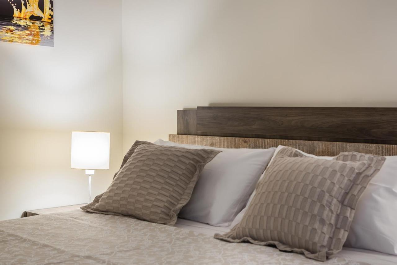 Serenity Home Argostoli  Zewnętrze zdjęcie